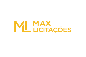 1475b3ce 32b9 48e9 8d28 4c6f01967356